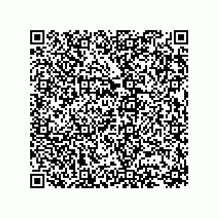 vCard 73427151324
