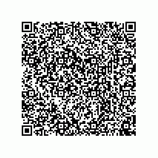 vCard 73427151325