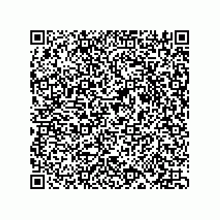 vCard 73427151326