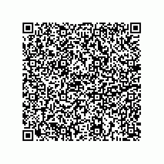 vCard 73427151328