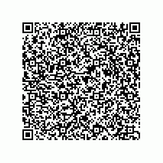 vCard 73427151329
