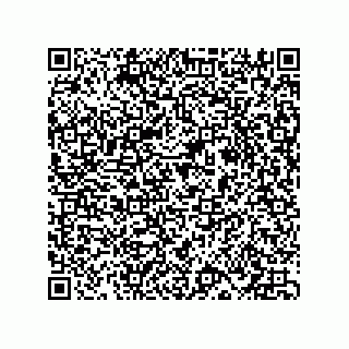 vCard 73427151330
