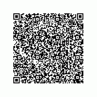 vCard 73427151333