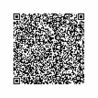 vCard 73427151334