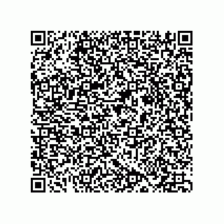 vCard 73427151337