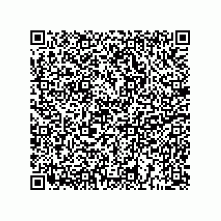 vCard 73427151338