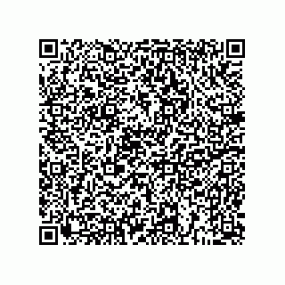 vCard 73427151339