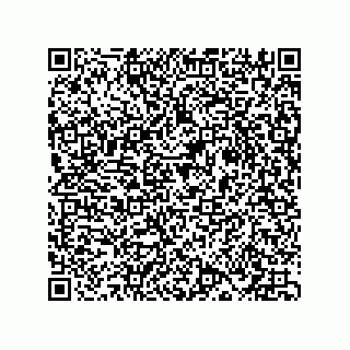 vCard 73427151340