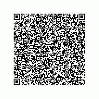 vCard 73427151347