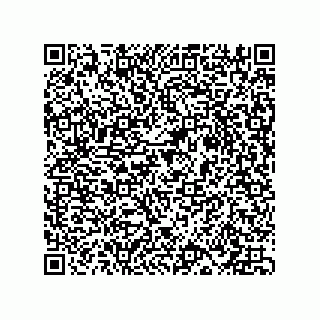vCard 73427151348