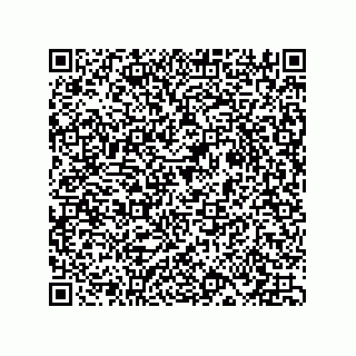 vCard 73427151353