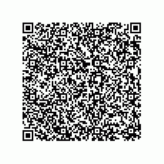 vCard 73427151358