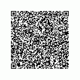 vCard 73427151359
