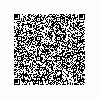 vCard 73427151360