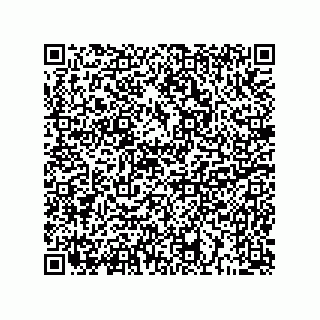 vCard 73427151362