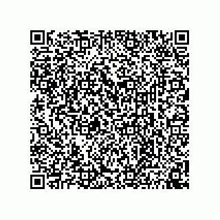 vCard 73427151364