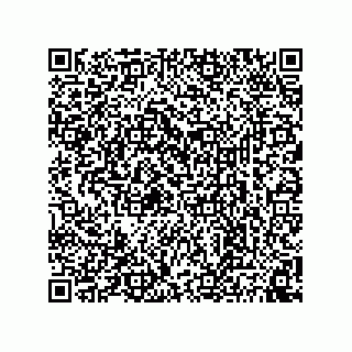 vCard 73427151367