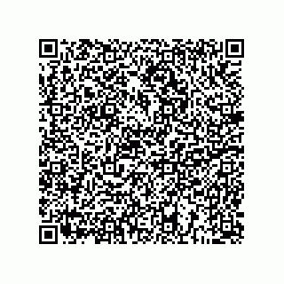 vCard 73427151368