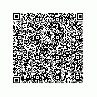 vCard 73427151370