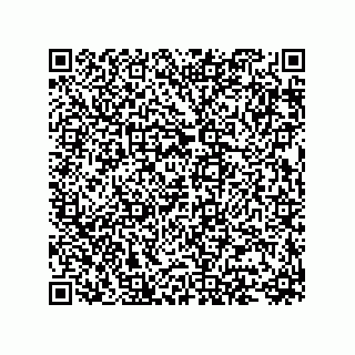 vCard 73427151371