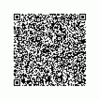 vCard 73427151374