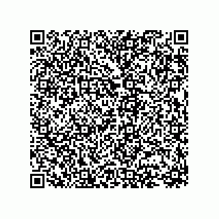 vCard 73427151375