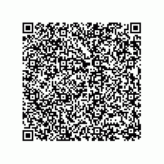 vCard 73427151376