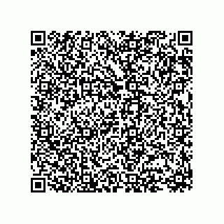 vCard 73427151377