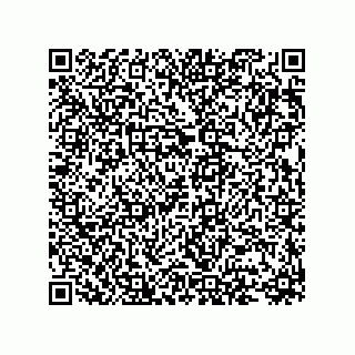 vCard 73427151378
