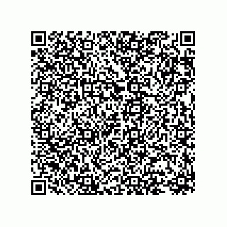 vCard 73427151379
