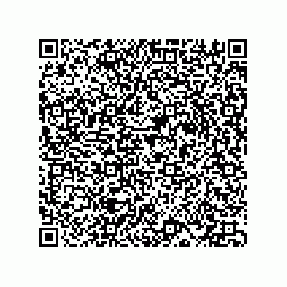 vCard 73427151380