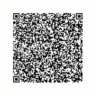 vCard 73427151382