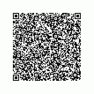 vCard 73427151384