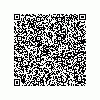 vCard 73427151386