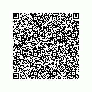 vCard 73427151387