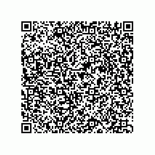 vCard 73427151390