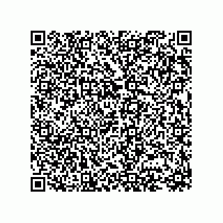 vCard 73427151394