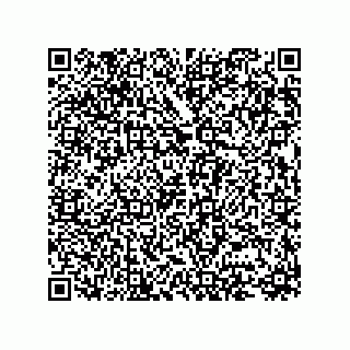 vCard 73427151396