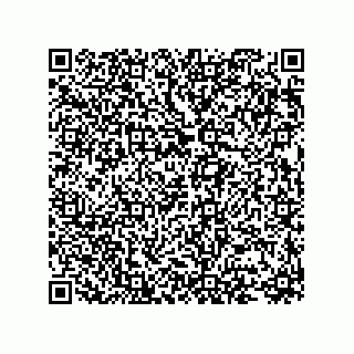 vCard 73427151398