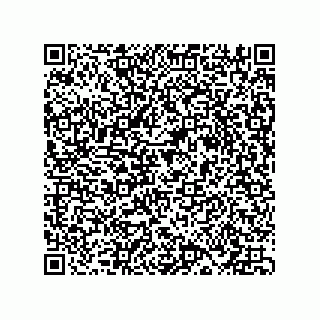 vCard 73427151400
