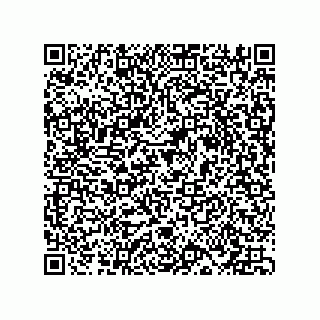 vCard 73427151403