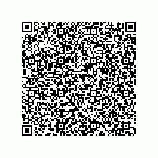 vCard 73427151404