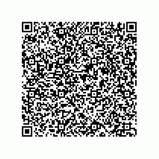 vCard 73427151408