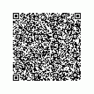 vCard 73427151411