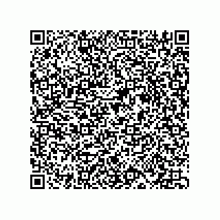 vCard 73427151416
