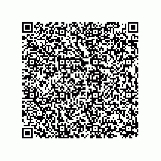 vCard 73427151418