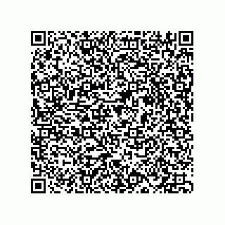 vCard 73427151419