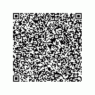 vCard 73427151423