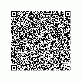 vCard 73427151424