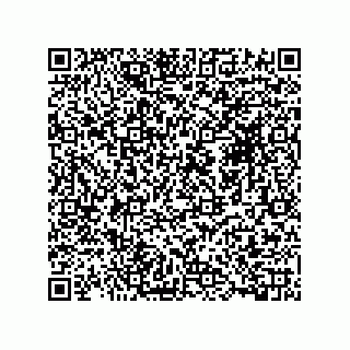 vCard 73427151428